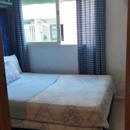 Chambre Haut Standing Rabat Exterior foto