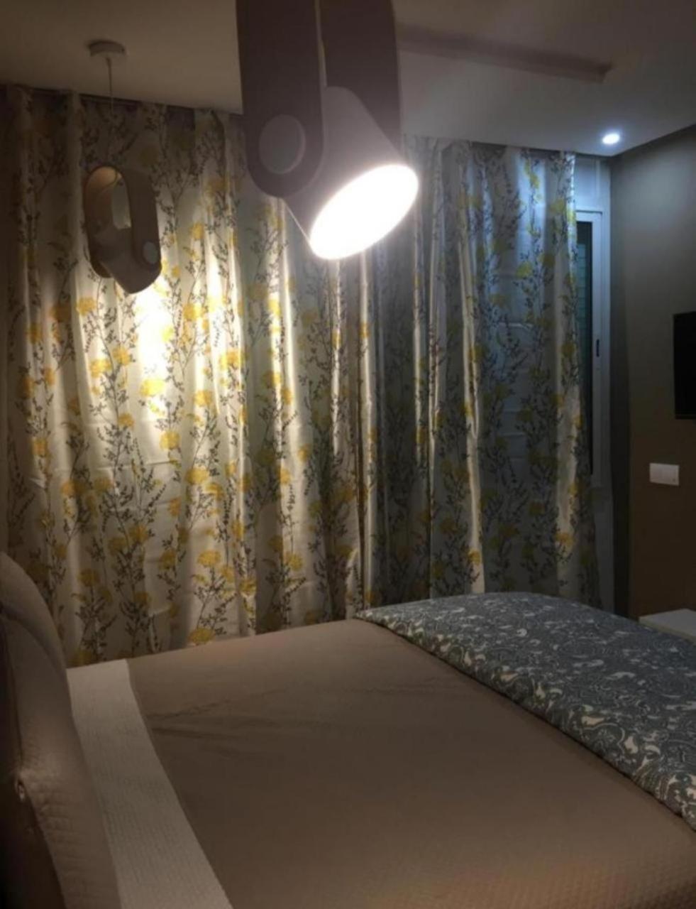 Chambre Haut Standing Rabat Exterior foto