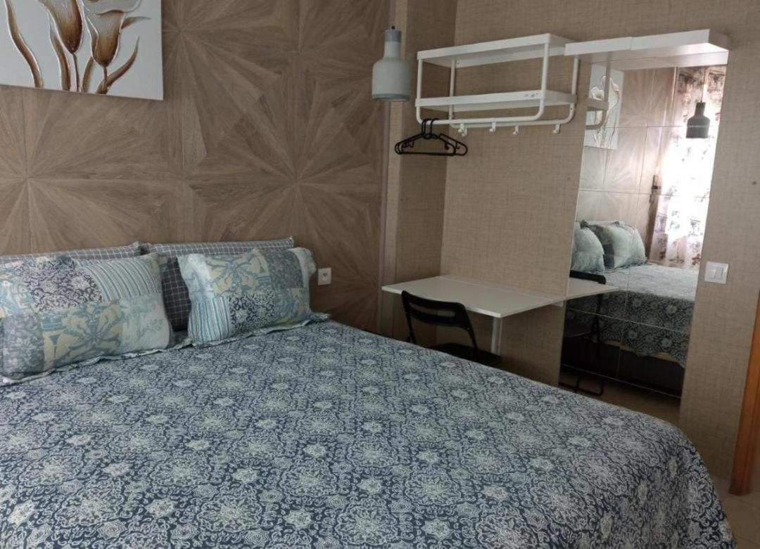 Chambre Haut Standing Rabat Exterior foto
