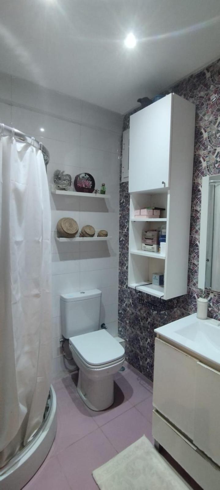 Chambre Haut Standing Rabat Exterior foto